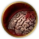 Injury permanent icon 12