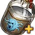Potion 24