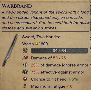 Warbrand-0