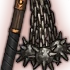 Flail three headed 01 named 01 70x70.png Named Three-Headed Flail
