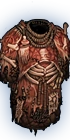 Aspect of Davkul.
