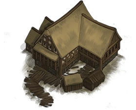 Townhall 02