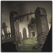 Event 57