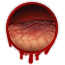 Injury icon 16