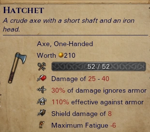 Hatchet-0