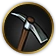 Miner