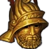 Inventory helmet southern 13.png Inventory helmet southern 13