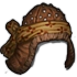 Inventory helmet southern 19.png Inventory helmet southern 19