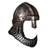 Inventory helmet 03.png Inventory helmet 03