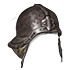 Inventory helmet 163.png Inventory helmet 163