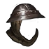 Inventory helmet 08.png Inventory helmet 08