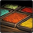 Dyes