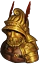Figure player 16