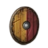 Noble House versions