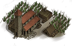 Brewery 01