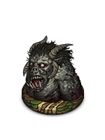 Token-ghoul-2