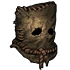 CultistHood.png CultistHood
