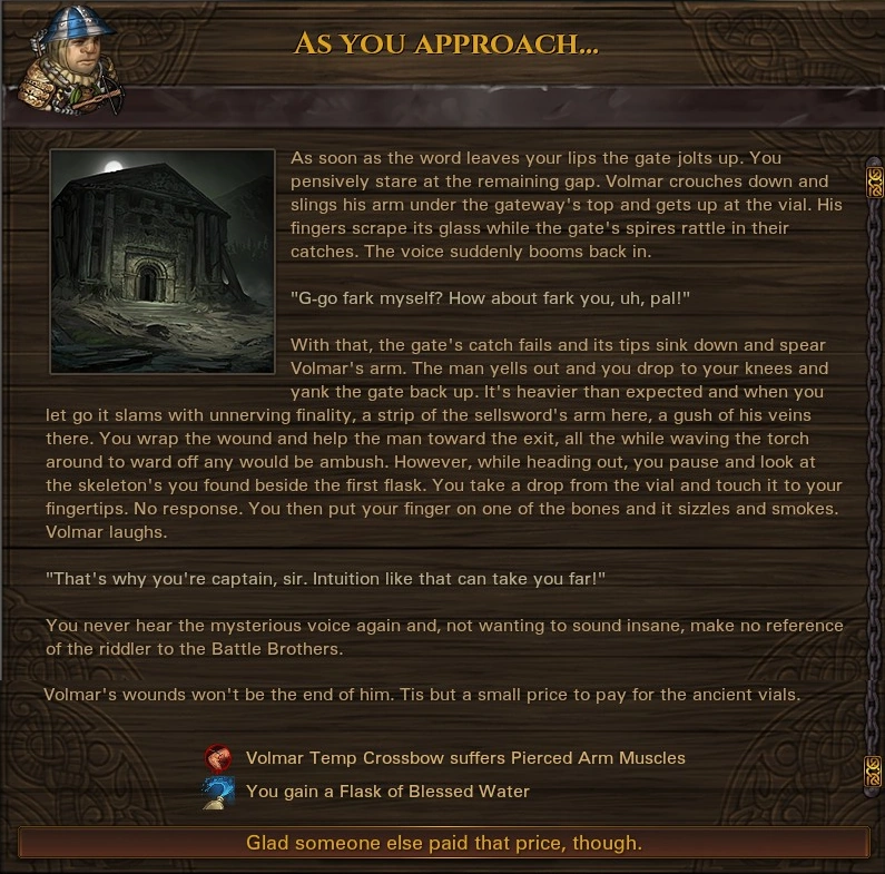 Temple7