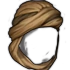 Inventory helmet southern 16.png Inventory helmet southern 16