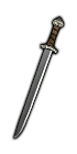 Sword 01