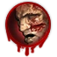 Injury icon 45