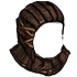 FullLeatherCapIcon.png FullLeatherCapIcon