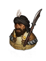 Token-conscript-polearm