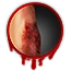 Injury icon 26