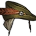Inventory helmet 87.png Inventory helmet 87