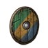 Noble House versions