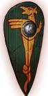 Inventory named shield 01