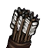Arrow quiver