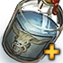 Potion 37