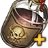 Potion 18