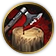 Executioner