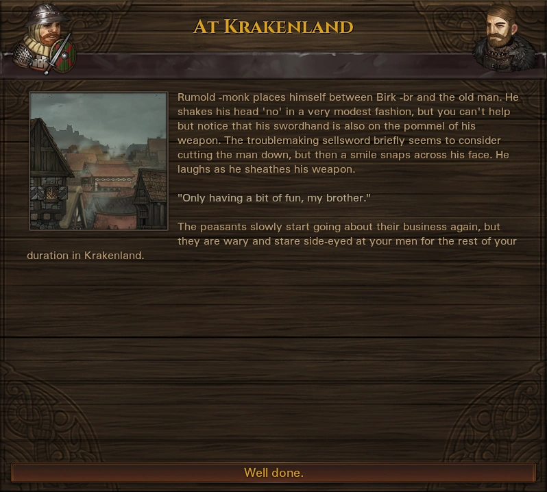 TroublemakersBullyPeasants2