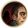 Trait icon 55