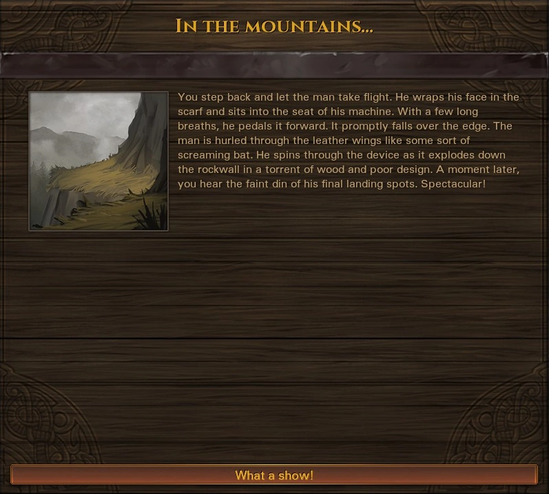 Path 2.1
