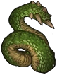 Tail.png Tail