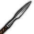 Spear 02 70x70