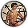 Perk 57