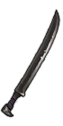 Goblin weapon 02