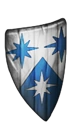 Noble House versions