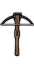 Crossbow 01