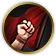 Trait icon 31