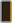 Height 0