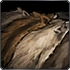Furs