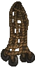 Net-0