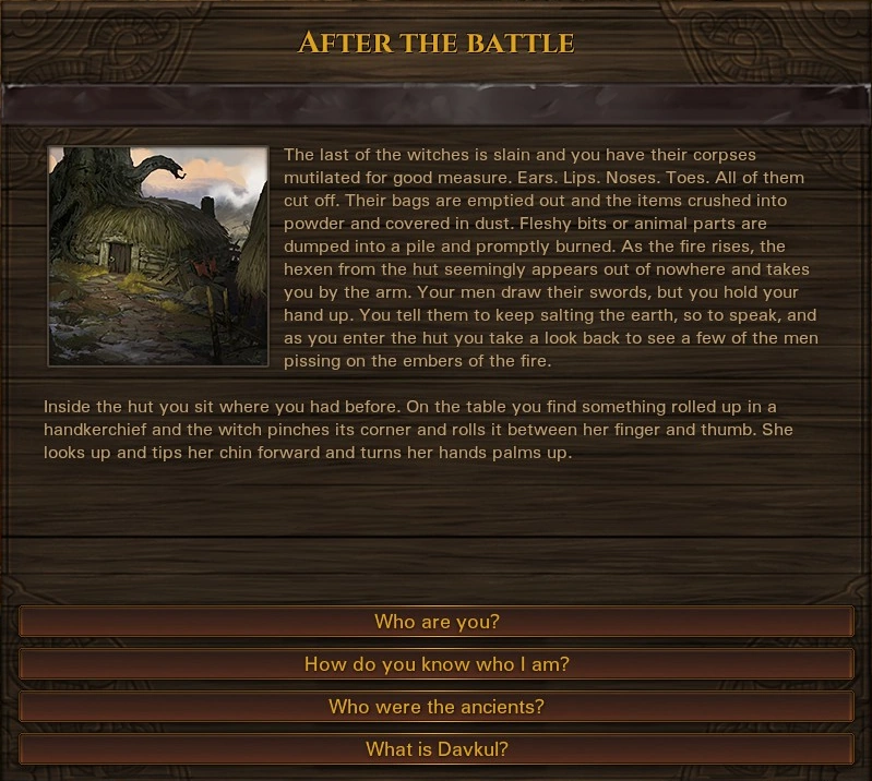 Witchhut6