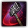 2hHammer-2